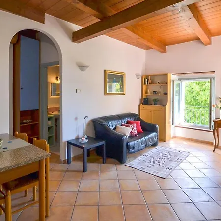 Apartmán Lovely In With Kitchen Monte Cerignone
